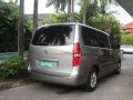 FOR SALE Hyundai Starex 2014 for sale-2