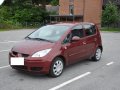 FOR SALE: Mitsubishi Colt 2007-0