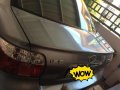 Toyota vios 1.5G for sale-1