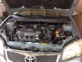 Toyota vios 1.5G for sale-2