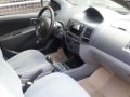 2006 Toyota Vios Cash or Financing-5