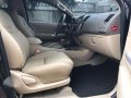 2008 Toyota Fortuner 4x4 V automatic-6