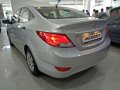 Hyundai ACCENT 38K DP. Fast Approval Easy Requirements EASY Deal to Us-2