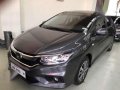 66k for honda city 2018 automatic transmission.fast approval-3