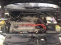 Mazda 323 gen2 manual transmission-4