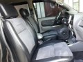Isuzu Crosswind 2007 for sale-4