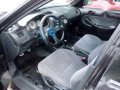 Honda civic 97 SIR body-3