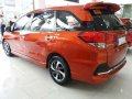 2017 Mobilio! ALL IN Promo! Lowest Down Payment!-5