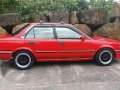 For sale Toyota corolla smallbody-8