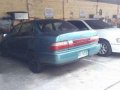 Toyota Corolla GLi 1996 bigbody-7