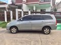 2008 Toyota innova G Diesel 2009 2010-1