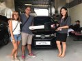 HONDA BRIO AMAZE 2016 for as low as 50k DP fit for Uber or Grab-6