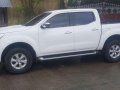 NAVARA 2015 Automatic-6