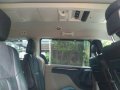 Chrysler Town and Country 2012 Limited for sale-5