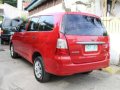 2014 toyota innova j diesel MT FINANCING OK-1