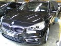 BMW 218i 2016 for sale-2