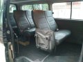 Nissan Urvan 2007 Estate VX3.0 for sale-6