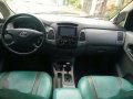 2010 Toyota innova diesel-7