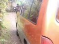 For sale Hyundai Grace van singkit-3