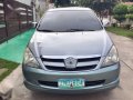 2008 Toyota innova G Diesel 2009 2010-3