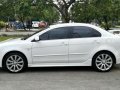 2011 Mitsubishi Lancer Gta alt 2010 -3