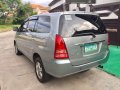 2008 Toyota innova G Diesel 2009 2010-2