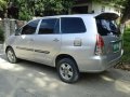 Innova e 2007 diesel-3