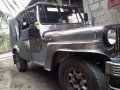 Owner type jeep-1