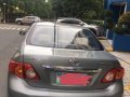 Toyota Altis 1.6G Automatic on sale-1