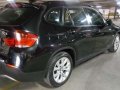 2011 BMW X1 2.0D xDrive-2