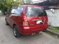 Innova j 2006 model 2007 2008 2009 2010 2011-4