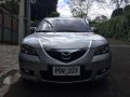 mazda 3 2012-2