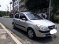 2010 Hyundai Getz-2