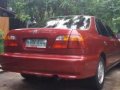 honda vtec sir body sale or swap-11