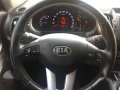 Pre-loved Kia Sportage-7