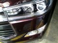 For sale Toyota Innova 2016-5