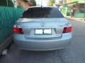2006 toyota vios 1.3E all power alt innova altis adventure avanza wigo-3