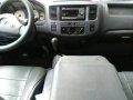 Nissan Urvan 2007 Estate VX3.0 for sale-8