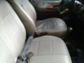 2000 model hyundai starex (local)-10