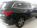 Honda Pilot 2017 for sale-3