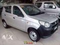 suzuki alto800 2017 ciaz1.4L ertiga1.4L swift1.2L celerio1.0L applynow-3