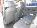 2008 Toyota Innova J Gas Manual Transmission-5