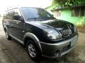 Mitsubishi Adventure 2008 GLS for sale-0