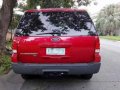 2003 Ford Expedition XLT-4