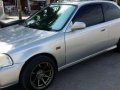 Honda civic ek3 hatchback-3