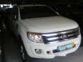 Ford Ranger 2013 for sale-0