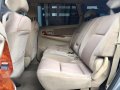 2008 Toyota innova G Diesel 2009 2010-6