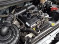 For sale Toyota Innova 2008-11