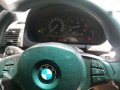 2005 bmw X5 diesel (range rover ) - pns-5