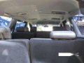 2008 Toyota Innova J Gas Manual Transmission-6